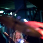 IMG 2886