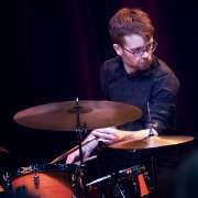IMG 4357